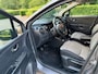 Renault Captur 0.9 Tce Dynamique/Verwarmde voorstoelen/Navi/PDC/Startstop/Camera