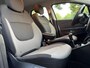 Renault Captur 0.9 Tce Dynamique/Verwarmde voorstoelen/Navi/PDC/Startstop/Camera