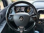 Renault Captur 0.9 Tce Dynamique/Verwarmde voorstoelen/Navi/PDC/Startstop/Camera