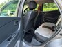 Renault Captur 0.9 Tce Dynamique/Verwarmde voorstoelen/Navi/PDC/Startstop/Camera
