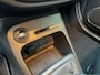 Renault Captur 0.9 Tce Dynamique/Verwarmde voorstoelen/Navi/PDC/Startstop/Camera