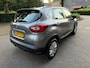 Renault Captur 0.9 Tce Dynamique/Verwarmde voorstoelen/Navi/PDC/Startstop/Camera