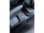 Renault Captur 0.9 Tce Dynamique/Verwarmde voorstoelen/Navi/PDC/Startstop/Camera