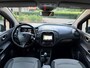 Renault Captur 0.9 Tce Dynamique/Verwarmde voorstoelen/Navi/PDC/Startstop/Camera