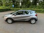 Renault Captur 0.9 Tce Dynamique/Verwarmde voorstoelen/Navi/PDC/Startstop/Camera