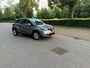 Renault Captur 0.9 Tce Dynamique/Verwarmde voorstoelen/Navi/PDC/Startstop/Camera