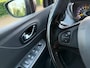 Renault Captur 0.9 Tce Dynamique/Verwarmde voorstoelen/Navi/PDC/Startstop/Camera