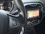 Renault Captur 0.9 Tce Dynamique/Verwarmde voorstoelen/Navi/PDC/Startstop/Camera