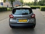 Renault Captur 0.9 Tce Dynamique/Verwarmde voorstoelen/Navi/PDC/Startstop/Camera