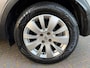Renault Captur 0.9 Tce Dynamique/Verwarmde voorstoelen/Navi/PDC/Startstop/Camera
