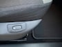 Renault Captur 0.9 Tce Dynamique/Verwarmde voorstoelen/Navi/PDC/Startstop/Camera
