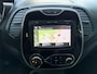 Renault Captur 0.9 Tce Dynamique/Verwarmde voorstoelen/Navi/PDC/Startstop/Camera