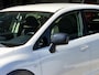 Subaru XV 1.6i 115PK Comfort AWD 1e Eig! |Clima|Lmv|ESP|El.ra
