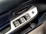 Subaru XV 1.6i 115PK Comfort AWD 1e Eig! |Clima|Lmv|ESP|El.ra