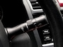 Subaru XV 1.6i 115PK Comfort AWD 1e Eig! |Clima|Lmv|ESP|El.ra