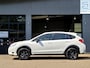 Subaru XV 1.6i 115PK Comfort AWD 1e Eig! |Clima|Lmv|ESP|El.ra