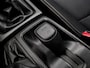 Subaru XV 1.6i 115PK Comfort AWD 1e Eig! |Clima|Lmv|ESP|El.ra
