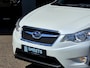 Subaru XV 1.6i 115PK Comfort AWD 1e Eig! |Clima|Lmv|ESP|El.ra