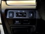 Subaru XV 1.6i 115PK Comfort AWD 1e Eig! |Clima|Lmv|ESP|El.ra