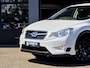 Subaru XV 1.6i 115PK Comfort AWD 1e Eig! |Clima|Lmv|ESP|El.ra