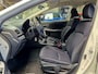 Subaru XV 1.6i 115PK Comfort AWD 1e Eig! |Clima|Lmv|ESP|El.ra