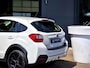 Subaru XV 1.6i 115PK Comfort AWD 1e Eig! |Clima|Lmv|ESP|El.ra