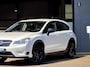 Subaru XV 1.6i 115PK Comfort AWD 1e Eig! |Clima|Lmv|ESP|El.ra