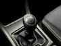Subaru XV 1.6i 115PK Comfort AWD 1e Eig! |Clima|Lmv|ESP|El.ra