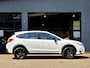 Subaru XV 1.6i 115PK Comfort AWD 1e Eig! |Clima|Lmv|ESP|El.ra