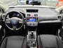 Subaru XV 1.6i 115PK Comfort AWD 1e Eig! |Clima|Lmv|ESP|El.ra