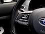 Subaru XV 1.6i 115PK Comfort AWD 1e Eig! |Clima|Lmv|ESP|El.ra