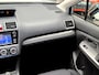 Subaru XV 1.6i 115PK Comfort AWD 1e Eig! |Clima|Lmv|ESP|El.ra