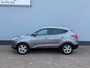Hyundai ix35 1.6i GDI Style - Navigatie