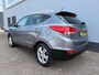 Hyundai ix35 1.6i GDI Style - Navigatie