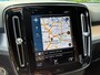 Volvo XC40 1.5 T4 PHEV 211PK AUT. RECHARGE INSCRIPTION TREKHAAK/NAVI/CAMERA/CARPLAY