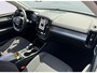 Volvo XC40 1.5 T4 PHEV 211PK AUT. RECHARGE INSCRIPTION TREKHAAK/NAVI/CAMERA/CARPLAY