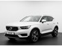 Volvo XC40 1.5 T4 PHEV 211PK AUT. RECHARGE INSCRIPTION TREKHAAK/NAVI/CAMERA/CARPLAY