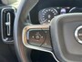 Volvo XC40 1.5 T4 PHEV 211PK AUT. RECHARGE INSCRIPTION TREKHAAK/NAVI/CAMERA/CARPLAY