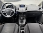 Ford Fiesta 1.0 Style 1e Eigenaar|Airco|Cruise|Navi|Elek ramen|N.A.P|Nieuwe APK bij aflevering