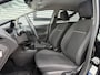 Ford Fiesta 1.0 Style 1e Eigenaar|Airco|Cruise|Navi|Elek ramen|N.A.P|Nieuwe APK bij aflevering