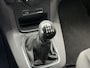 Ford Fiesta 1.0 Style 1e Eigenaar|Airco|Cruise|Navi|Elek ramen|N.A.P|Nieuwe APK bij aflevering