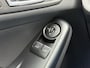 Ford Fiesta 1.0 Style 1e Eigenaar|Airco|Cruise|Navi|Elek ramen|N.A.P|Nieuwe APK bij aflevering
