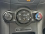 Ford Fiesta 1.0 Style 1e Eigenaar|Airco|Cruise|Navi|Elek ramen|N.A.P|Nieuwe APK bij aflevering