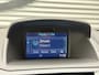Ford Fiesta 1.0 Style 1e Eigenaar|Airco|Cruise|Navi|Elek ramen|N.A.P|Nieuwe APK bij aflevering