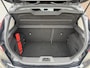 Ford Fiesta 1.0 Style 1e Eigenaar|Airco|Cruise|Navi|Elek ramen|N.A.P|Nieuwe APK bij aflevering
