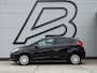 Ford Fiesta 1.0 Style 1e Eigenaar|Airco|Cruise|Navi|Elek ramen|N.A.P|Nieuwe APK bij aflevering