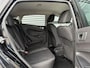 Ford Fiesta 1.0 Style 1e Eigenaar|Airco|Cruise|Navi|Elek ramen|N.A.P|Nieuwe APK bij aflevering