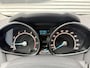 Ford Fiesta 1.0 Style 1e Eigenaar|Airco|Cruise|Navi|Elek ramen|N.A.P|Nieuwe APK bij aflevering