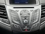 Ford Fiesta 1.0 Style 1e Eigenaar|Airco|Cruise|Navi|Elek ramen|N.A.P|Nieuwe APK bij aflevering