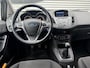 Ford Fiesta 1.0 Style 1e Eigenaar|Airco|Cruise|Navi|Elek ramen|N.A.P|Nieuwe APK bij aflevering